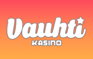 Vauhti Casino